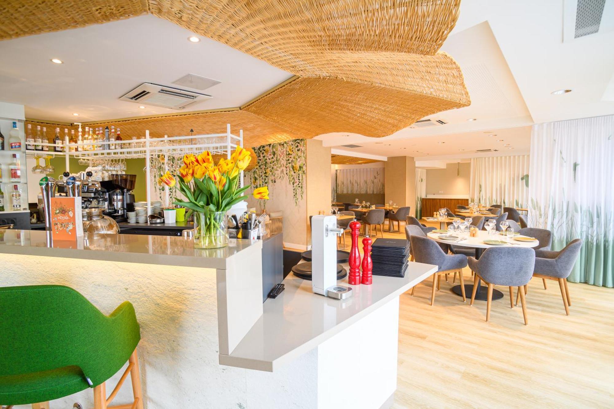 Ibis Styles Tours Centre Ξενοδοχείο Εξωτερικό φωτογραφία