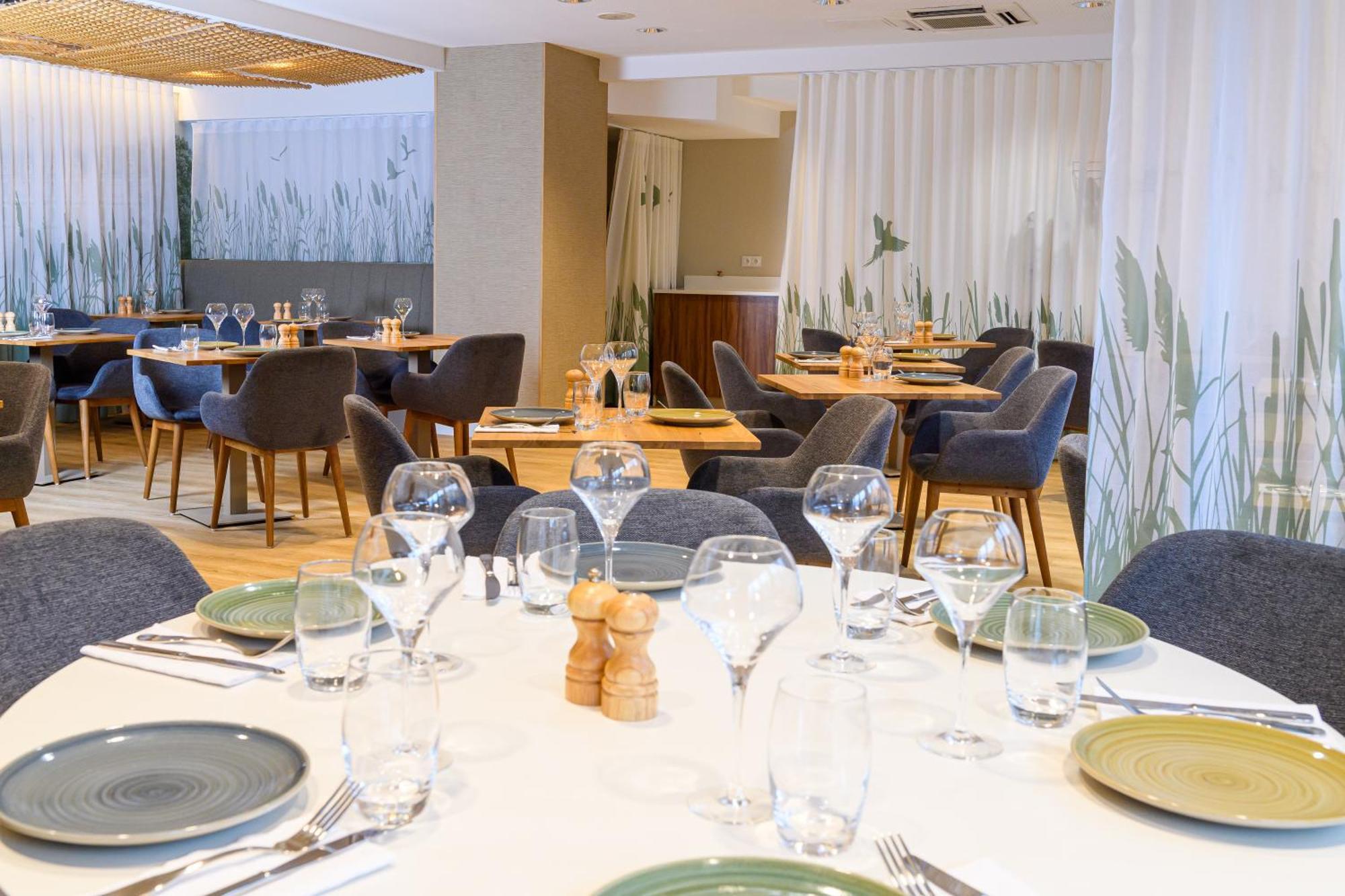 Ibis Styles Tours Centre Ξενοδοχείο Εξωτερικό φωτογραφία