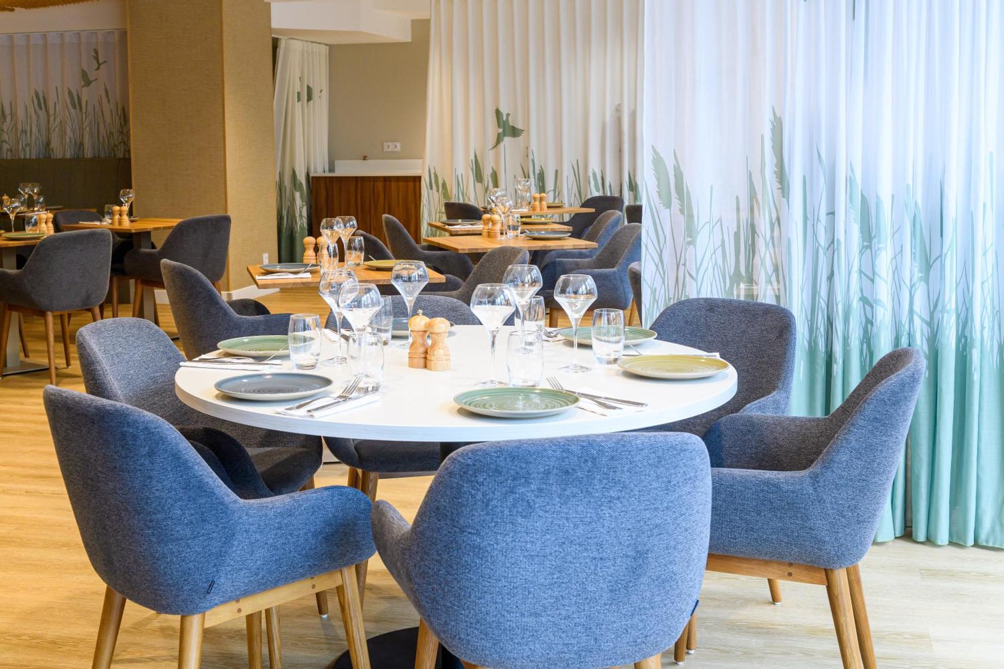 Ibis Styles Tours Centre Ξενοδοχείο Εξωτερικό φωτογραφία