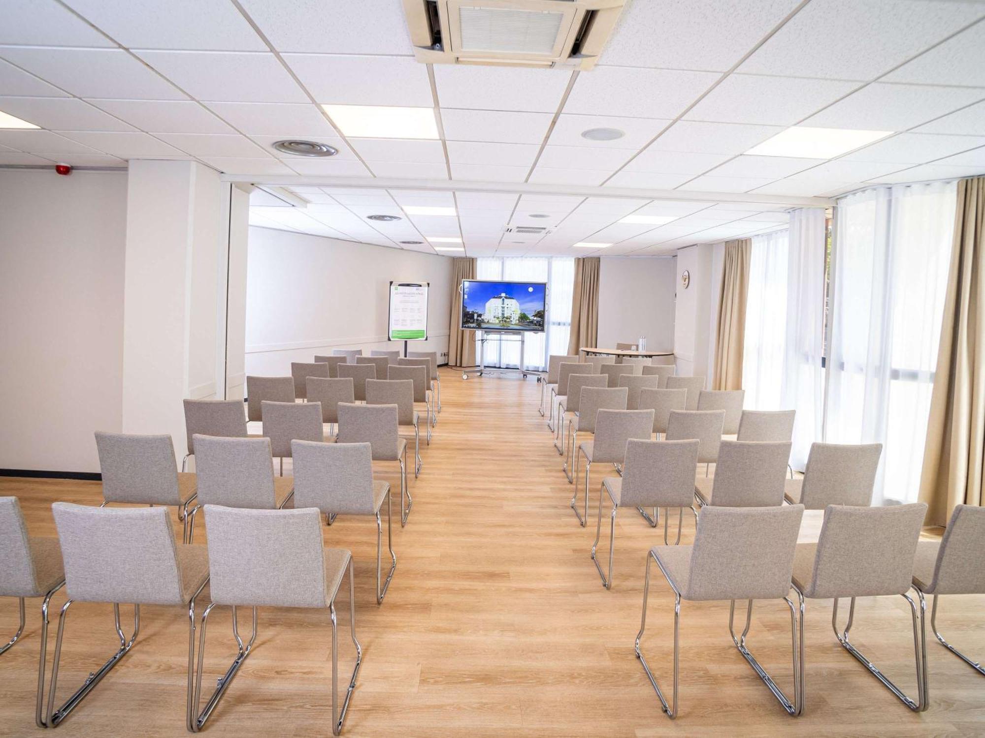 Ibis Styles Tours Centre Ξενοδοχείο Εξωτερικό φωτογραφία