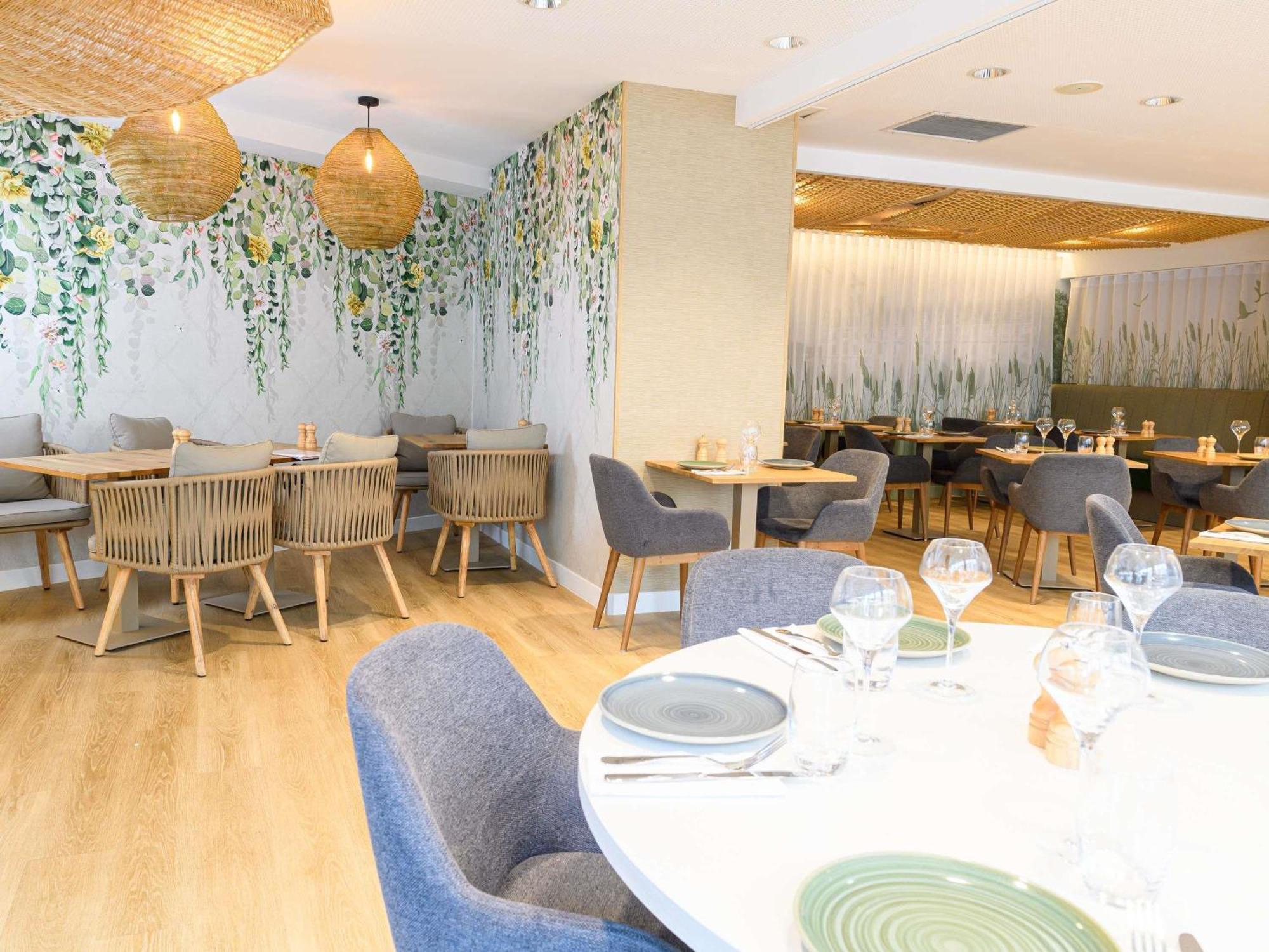 Ibis Styles Tours Centre Ξενοδοχείο Εξωτερικό φωτογραφία